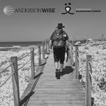 The Wise Way - Darren Robinson