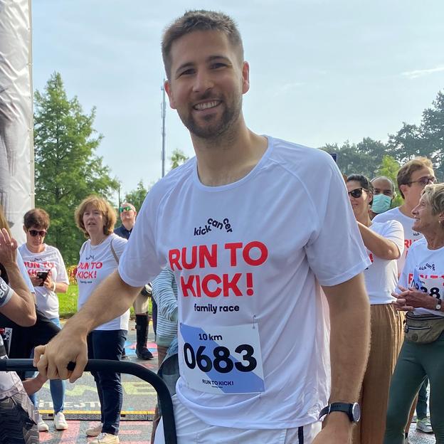 SuperMax 🦹🏻‍♂️