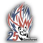 Meute de la 25e Porc-Epic