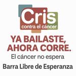 Cayetana Soto-Yarritu