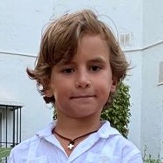 Si corres, curas