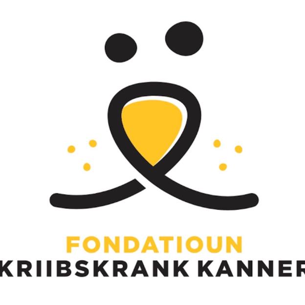 Lycée technique Lallange