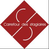 Carrefour des stagiaires