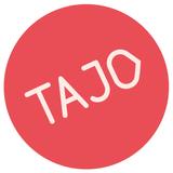 TEAM TAJO