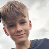 Pour LÉON !!!