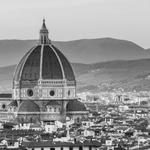 more runs and less chemos