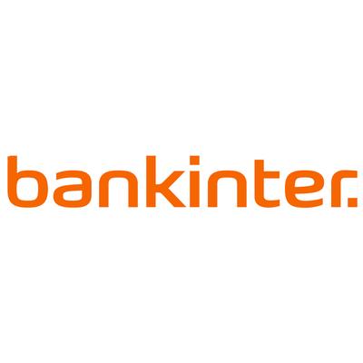 BANKINTER