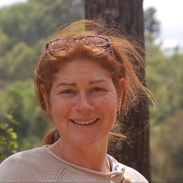 La recherche avance, cultivons la joie d'être ensemble