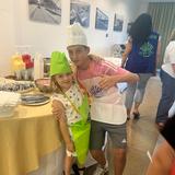 Oliver te corro contigo a todo