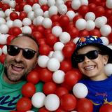 Ced for Kids !