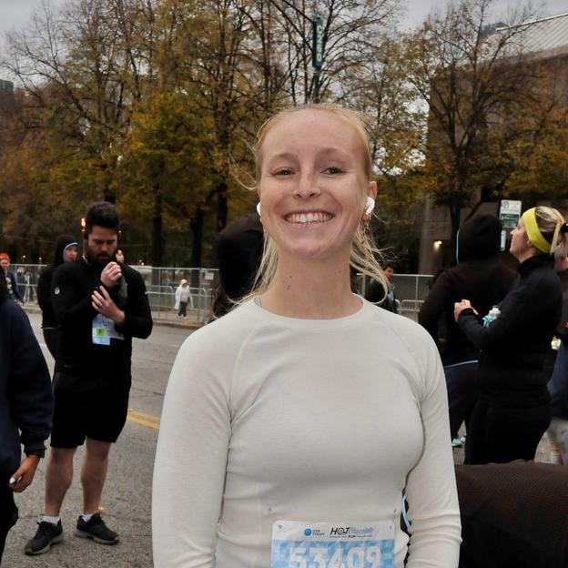 Julie Roger Freshfields