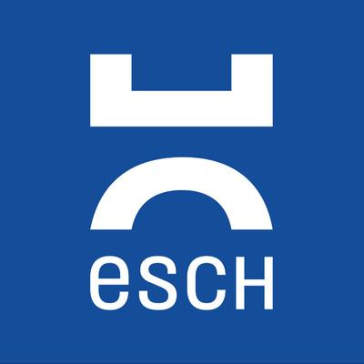 Ville d'Esch-sur-Alzette