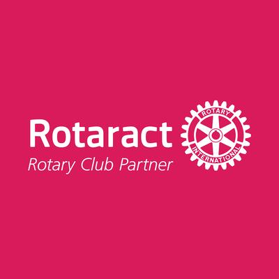 Rotaract Luxembourg