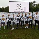 Assura Runners & Friends