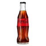 CCEP - The CICD runners