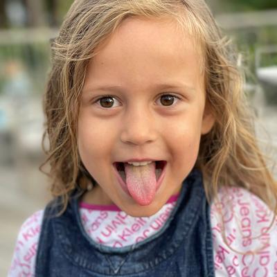 🌈 Team Loulou ‘23 🌈