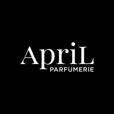 April Parfurmerie