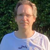 Soutenir la recherche