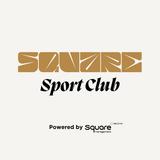 Square Management Belgium