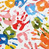 Steps for healing - Chere