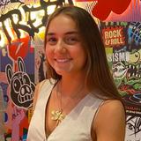 Hay que correr con Tomás