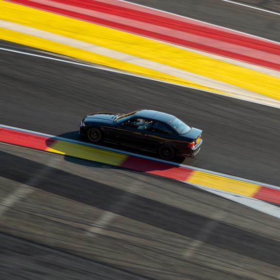 ///Mpower