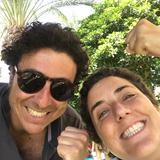 Perico, vamos Carmen!!