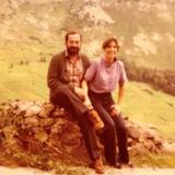 Amigos contra el cancer