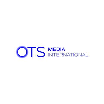 OTS MEDIA CORREMOS POR LA INVESTIGACIÓN