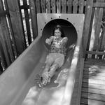 Believe in good moments