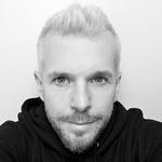 Lëtz go for strong kids