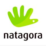 Natagora Asbl