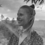 Zesumme géint de Kriibs!✨🦁