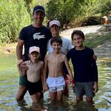 Hermoye family