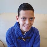 Estamos con vosotros