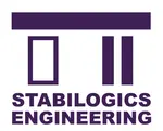 stabilogics