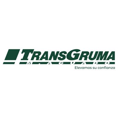 TRANSGRUMA