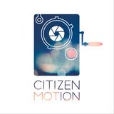 Citizen Motion