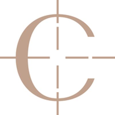 Core Equity Holdings