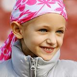 Together Stronger ?????