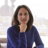 Juntos llegaremos más lejos!