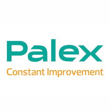 Palex