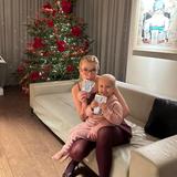 Tati Vivi