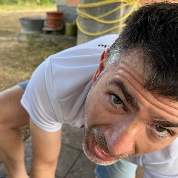 Pour tous les Victors!