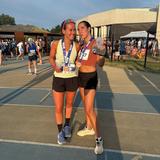 RUN & FUN