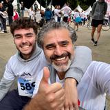 Rocketman ❤️💫🏃🏻‍♂️‍➡️😉