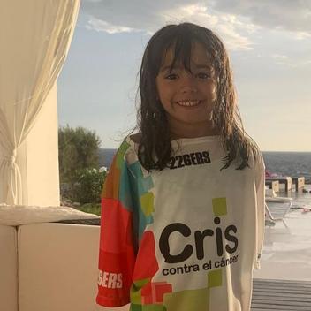 Research is the star of the week