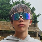 # ROM 1