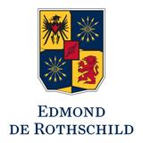 Edmond de Rothschild Europe