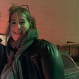 Tofste team van België